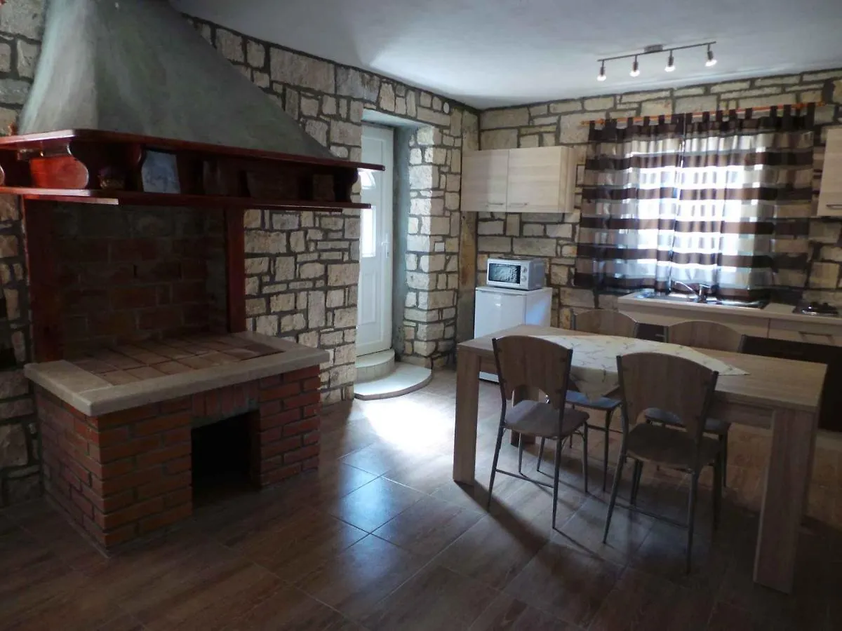 Holiday Homes In Rovinj/Istrien 11675 Κροατία