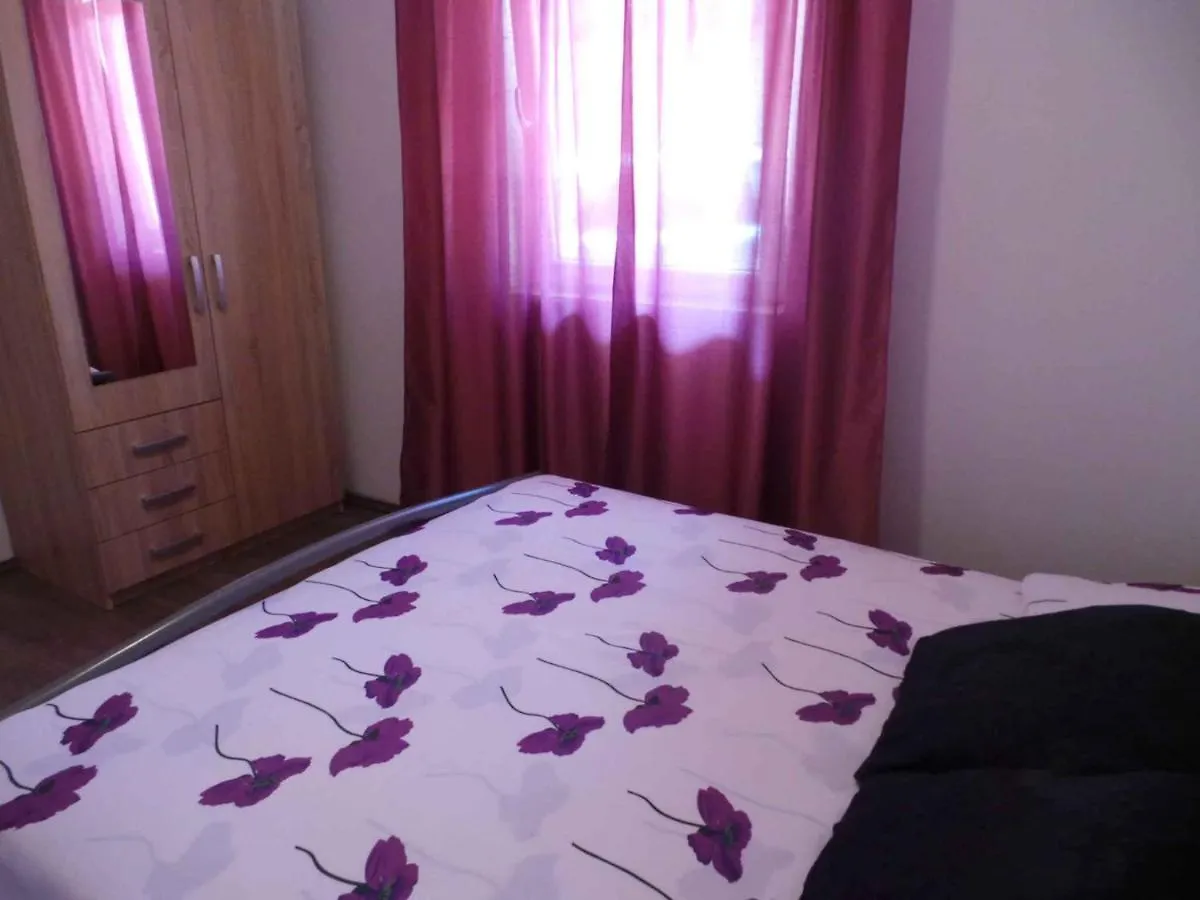 Holiday Homes In Rovinj/Istrien 11675