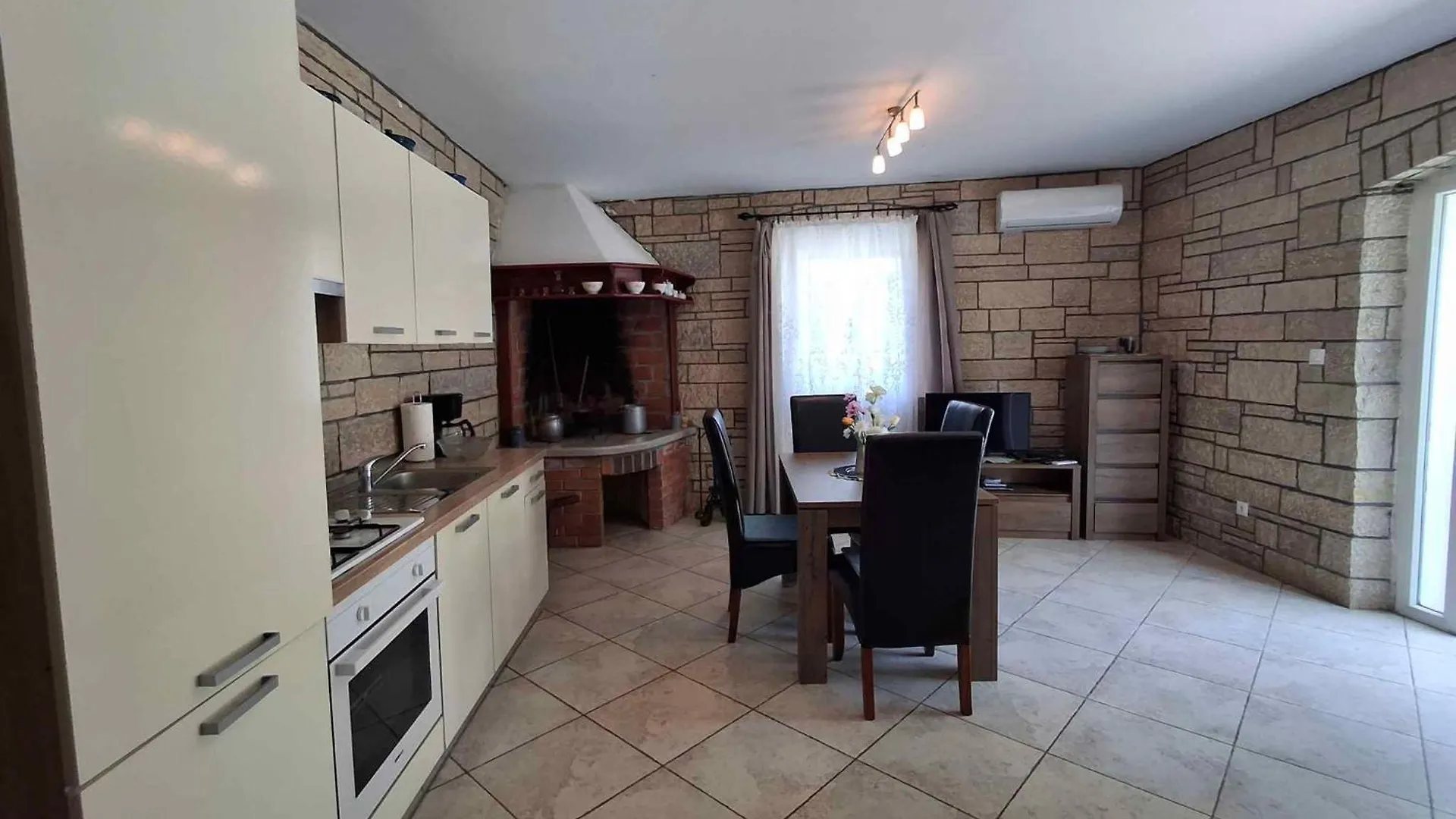 Holiday Homes In Rovinj/Istrien 11675