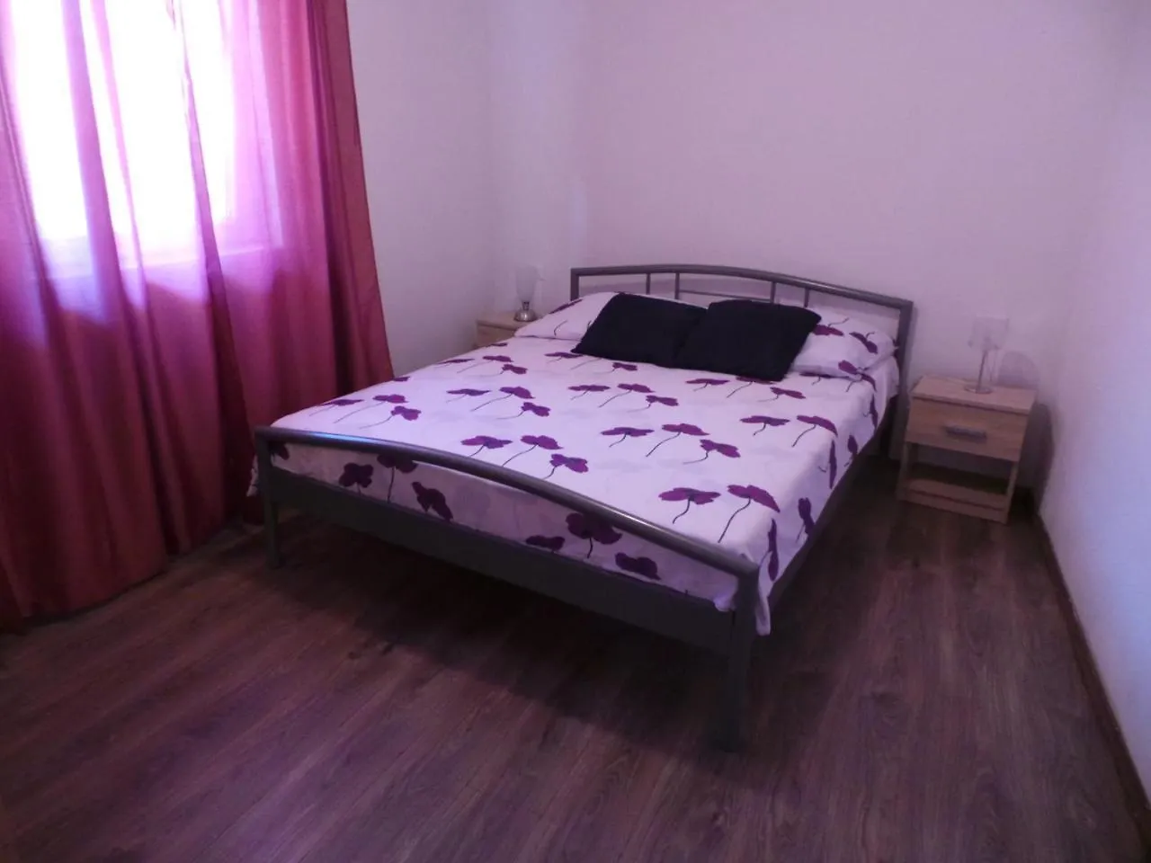 Holiday Homes In Rovinj/Istrien 11675  Ρόβινι